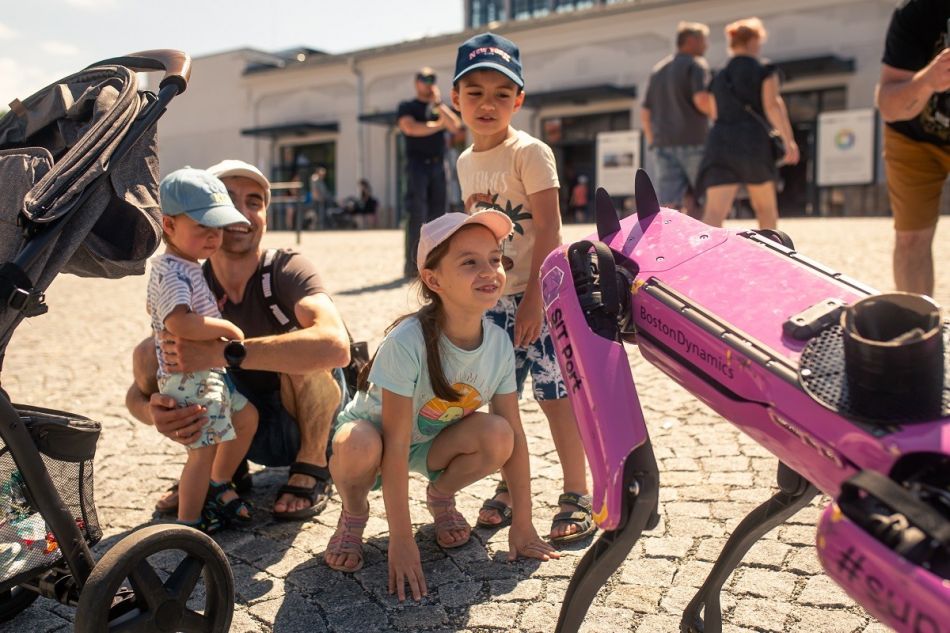 Inovujeme Plzeň 2024_2