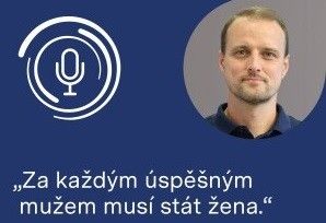 Vítěz soutěže Firma roku 2024 v Plzeňském kraji: Milan Legát a Amitia