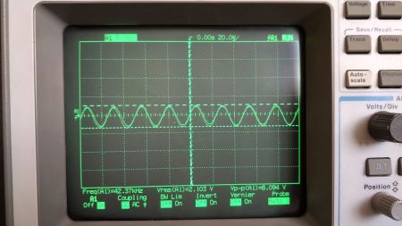 Simulátor úniku plynu pro HZS ve spolupráci s Univerzitou Karlovou